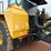 komatsu-hm350-2-image-32