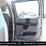 2020-ford-f150-image-25
