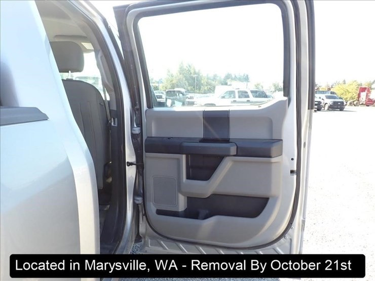 2020-ford-f150-image-25