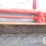 2019-new-holland-210-image-13