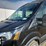 2016-ford-transit-image-18