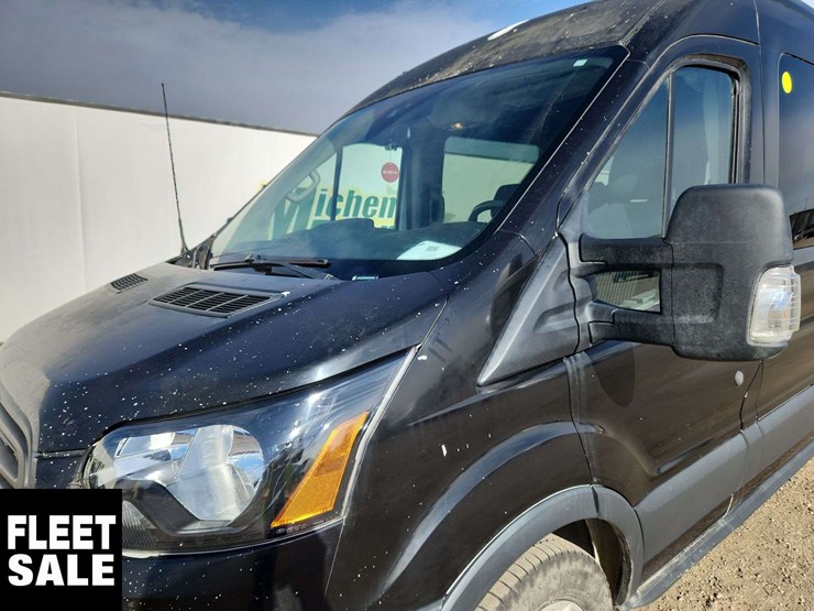 2016-ford-transit-image-18