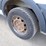 2016-ford-transit-image-29