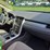 2014-ford-edge-image-31