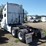 2021-volvo-vnl860-image-13