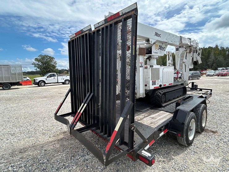 altec-at37gw-image-3