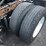 2018-peterbilt-579-image-6