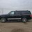 2008-lincoln-navigator-l-image-5