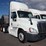 2017-freightliner-cascadia-125-image-3