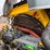 2017-bomag-bw191ad-5-image-28