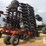 case-ih-precision-disk-40-image-5