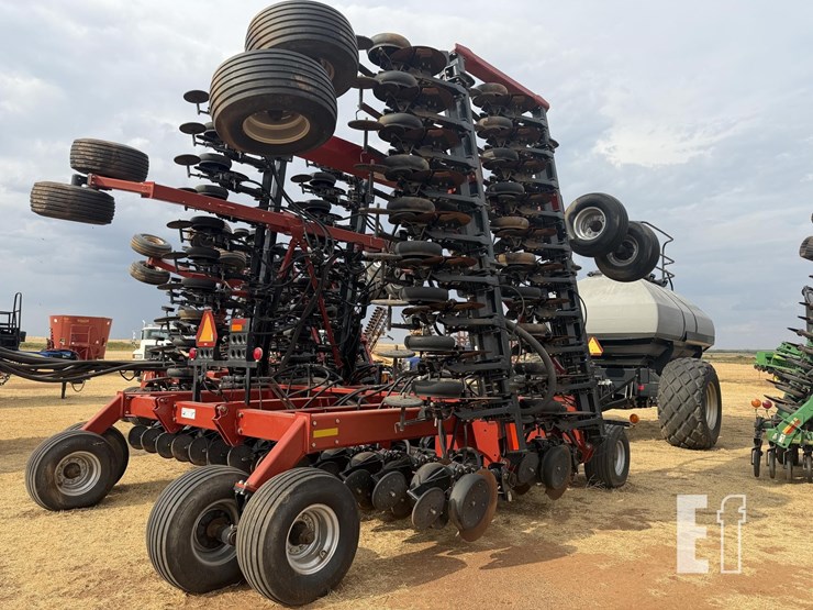 case-ih-precision-disk-40-image-5
