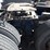 2017-freightliner-cascadia-116-image-14