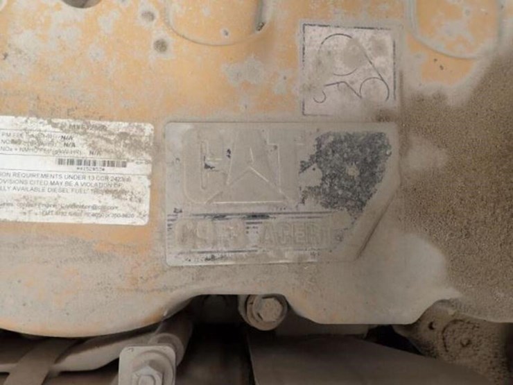 2015-caterpillar-336el-image-80