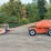 2016-jlg-600s-image-2