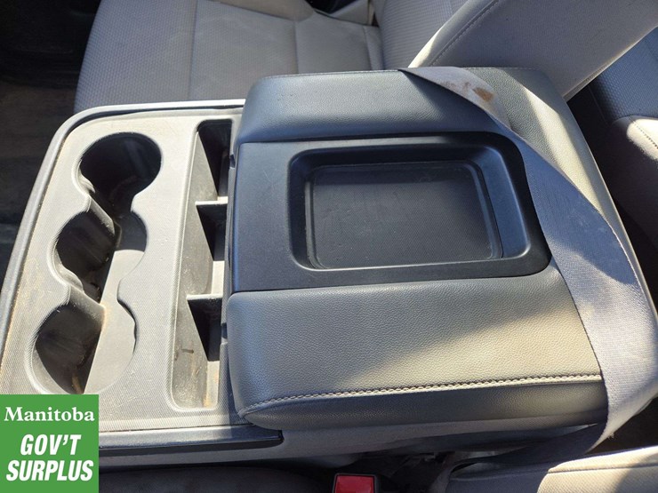 2014-chevrolet-silverado-1500-image-20