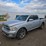2012-dodge-1500-image-1