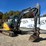 deere-60g-image-7