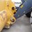 2018-deere-744k-image-27