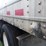 2004-great-dane-van-image-19