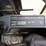 2020-komatsu-pc490-lc-11-image-18