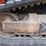 2023-kubota-svl65-2-image-32