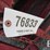 unverferth-350-image-4