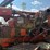 #121-•-morbark-22l-whole-tree-chipper-image-14