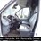 2016-ford-transit-image-8