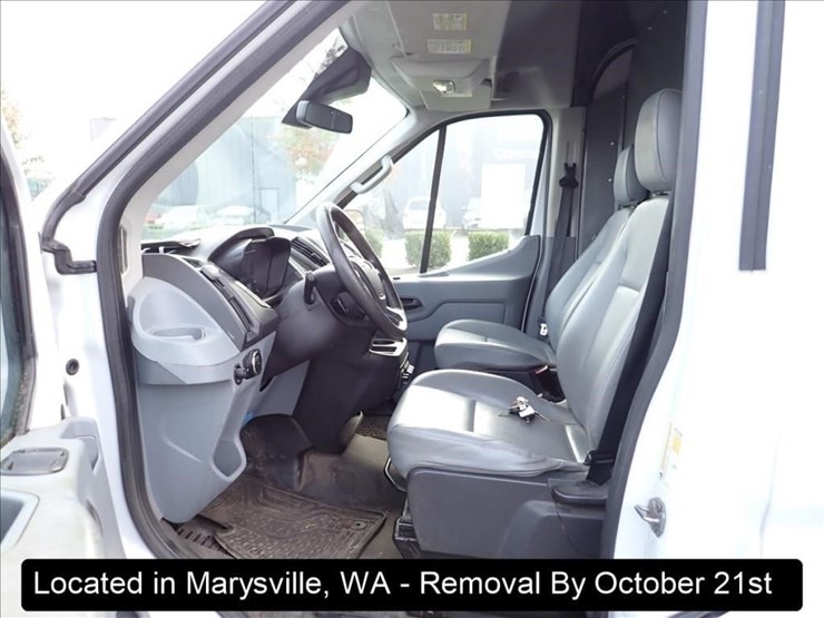 2016-ford-transit-image-8