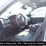 2018-chevrolet-tahoe-image-7