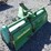 john-deere-665-image-3