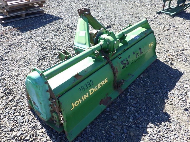 john-deere-665-image-3