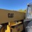 caterpillar-th360b-image-14