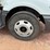 international-prostar-image-12