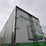#1666-•-2012-freightliner-moving-box-truck-image-32