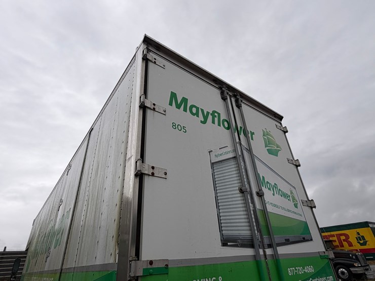 #1666-•-2012-freightliner-moving-box-truck-image-32