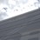 2010-utility-reefer-image-21
