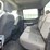 2021-ford-f150-image-22