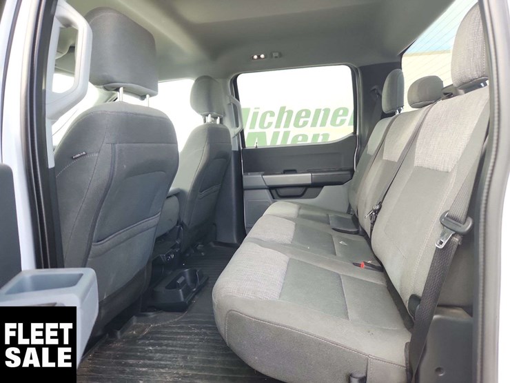 2021-ford-f150-image-22