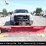 2011-ford-f550-image-26