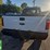 2015-ford-f250-image-6