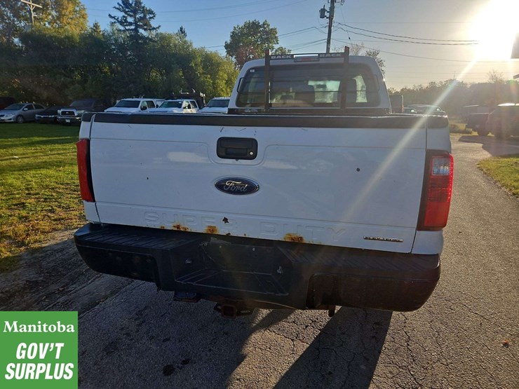 2015-ford-f250-image-6