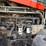 agco-dt240a-image-32