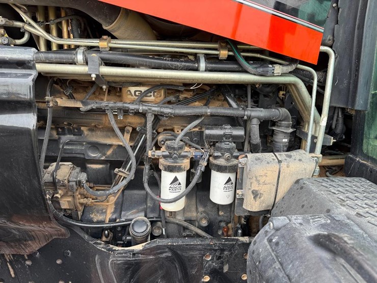 agco-dt240a-image-32