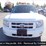 2010-ford-escape-image-22