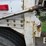 timpte-grain-trailer-image-16