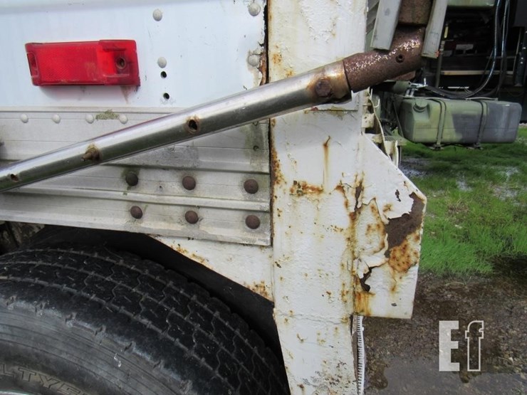 timpte-grain-trailer-image-16