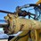 new-holland-190-image-22