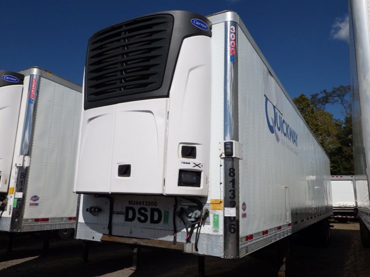 2013-utility-3000r-image-1